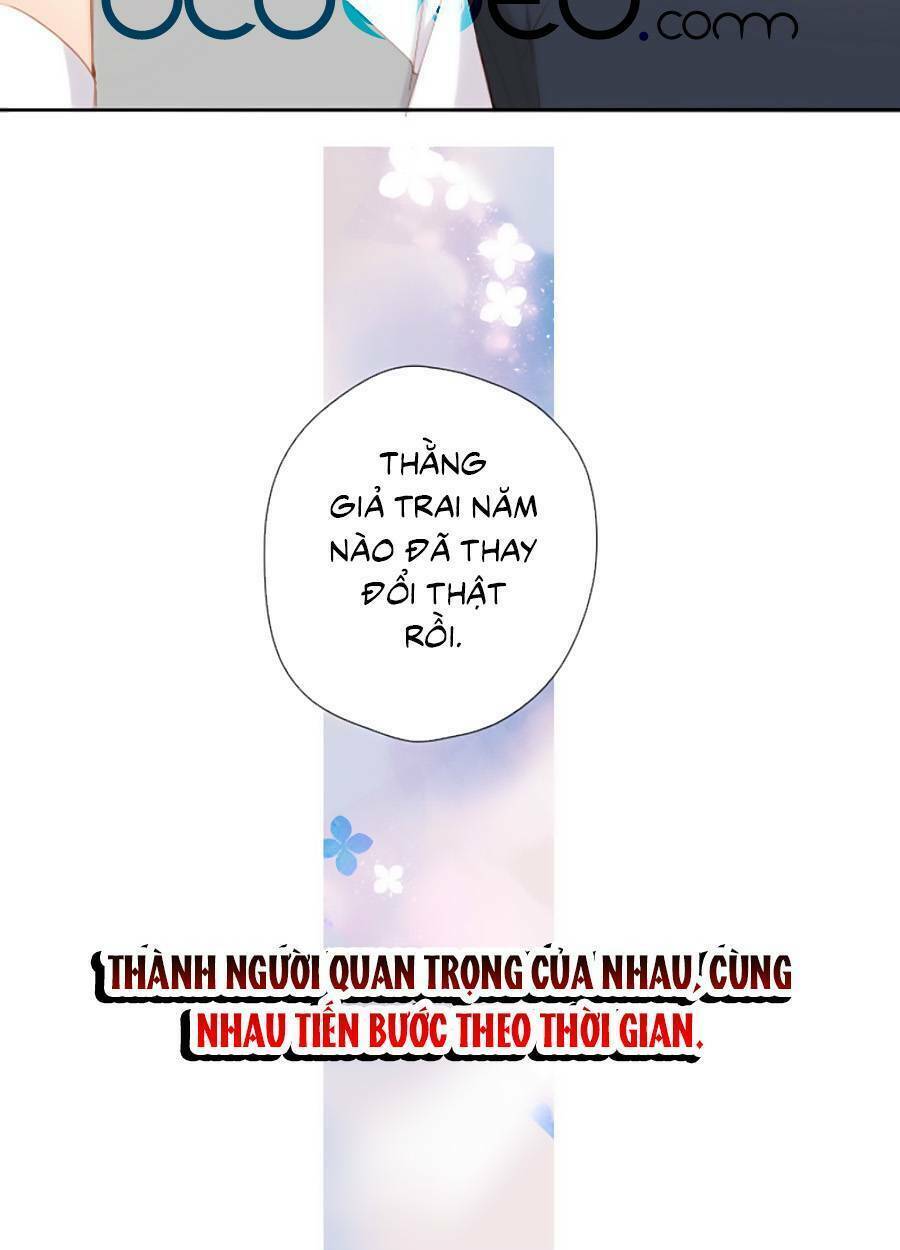 Chương 125 - Trang 40