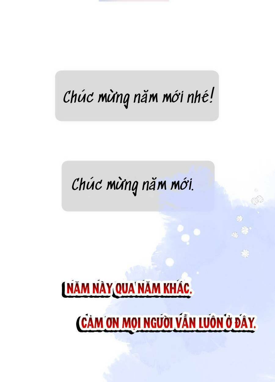 Chương 125 - Trang 41