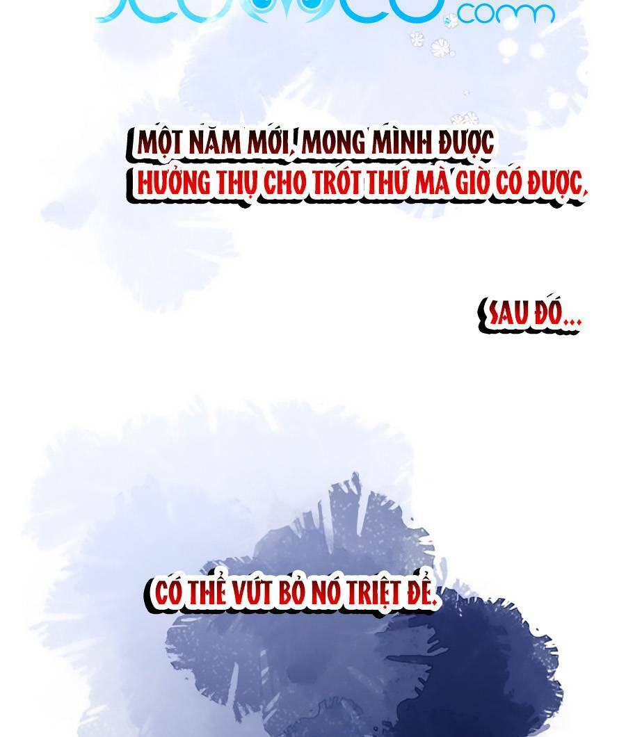 Chương 125 - Trang 43