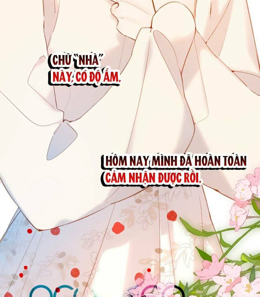 Chương 125 - Trang 10