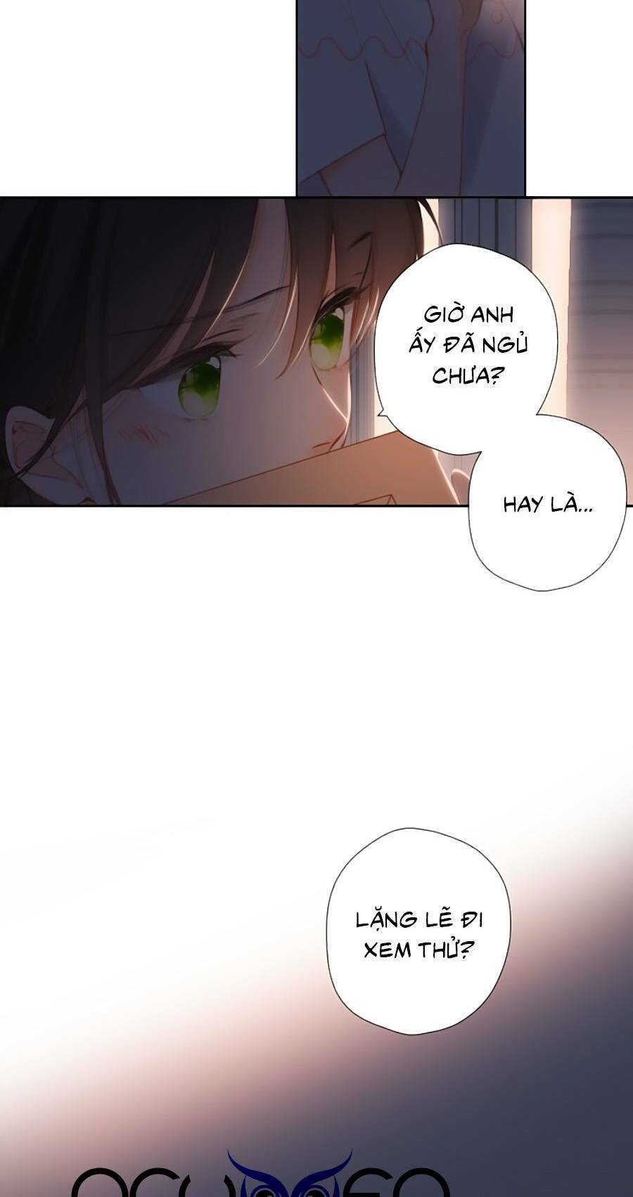 Chương 126 - Trang 12