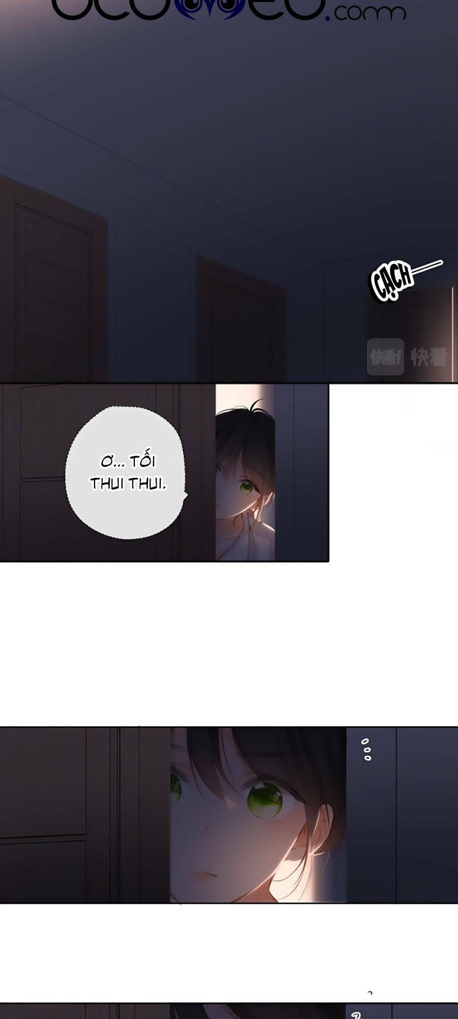 Chương 126 - Trang 13