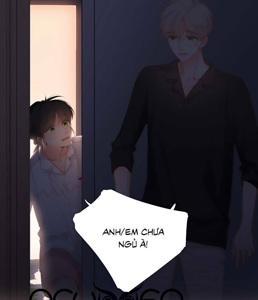 Chương 126 - Trang 15