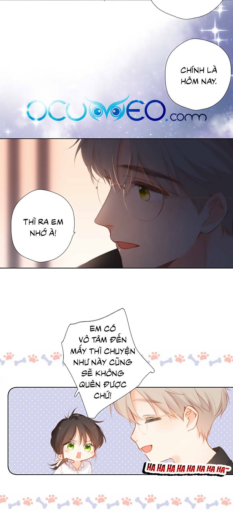 Chương 126 - Trang 28