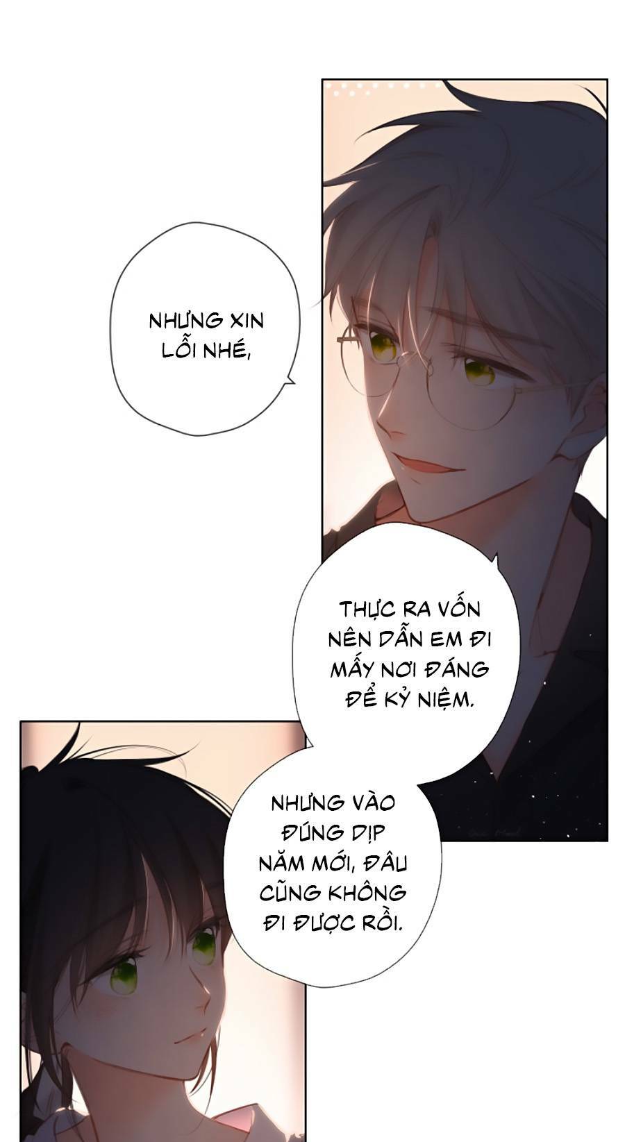 Chương 126 - Trang 29