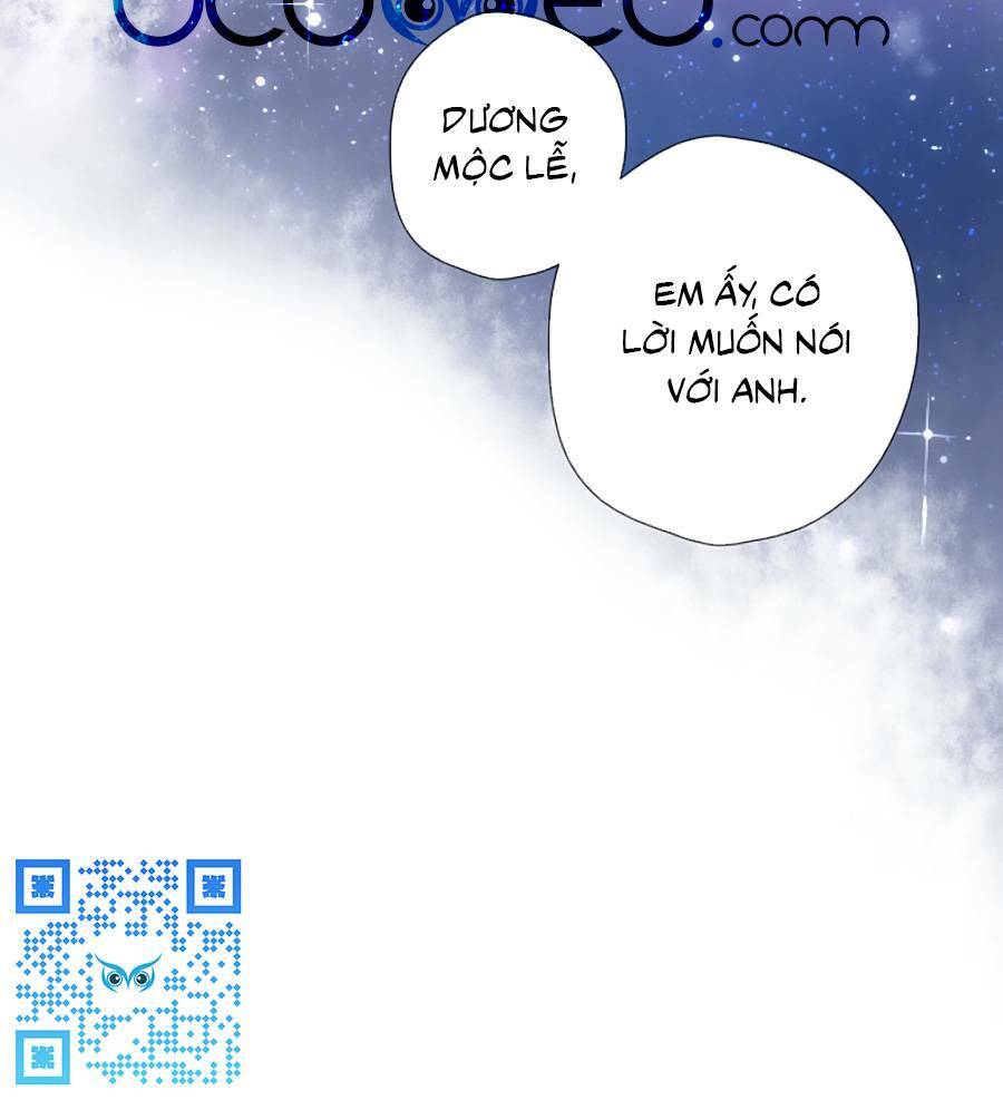 Chương 126 - Trang 31