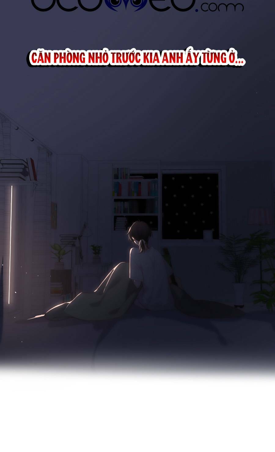 Chương 126 - Trang 6