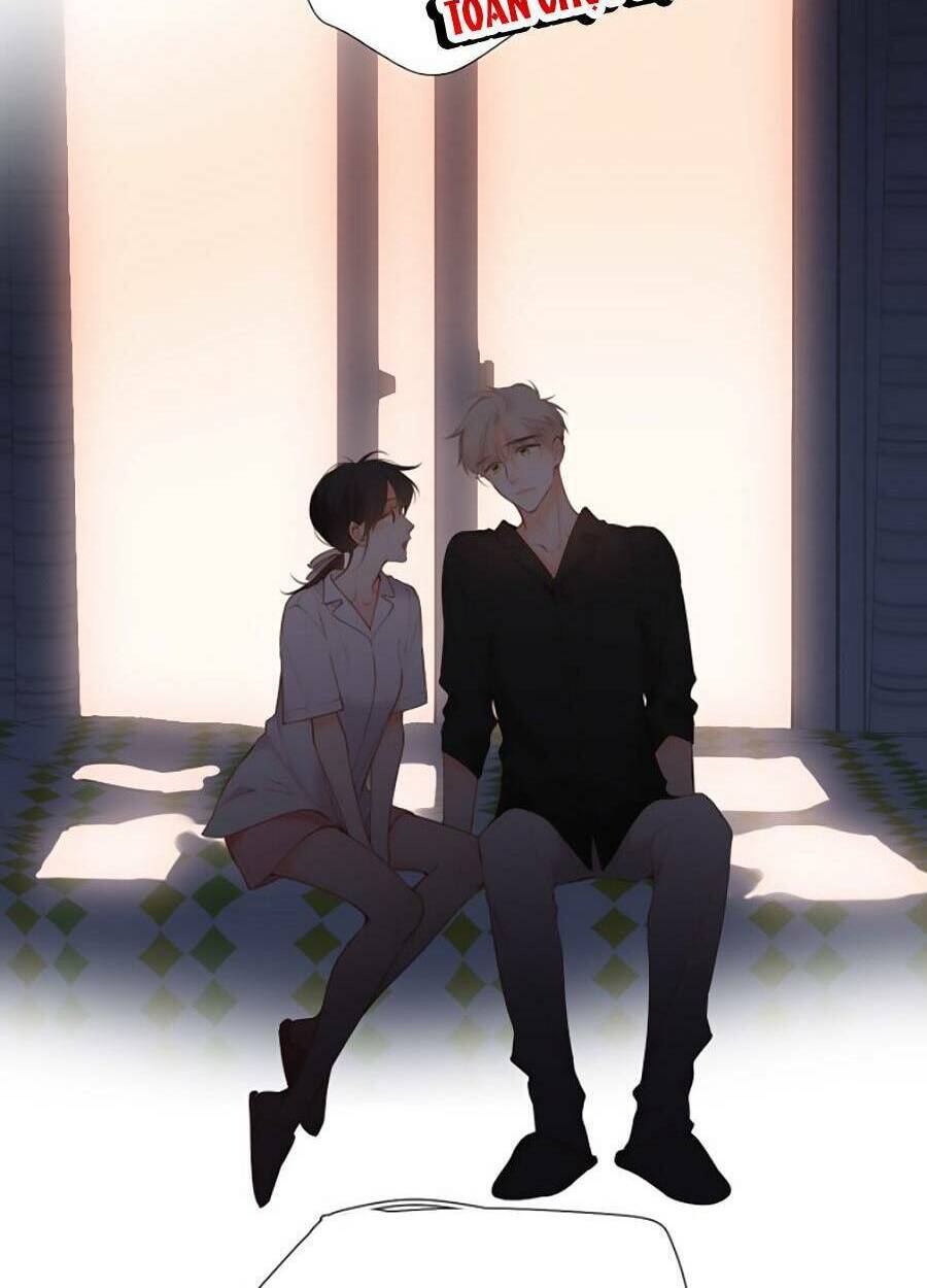 Chương 127 - Trang 11