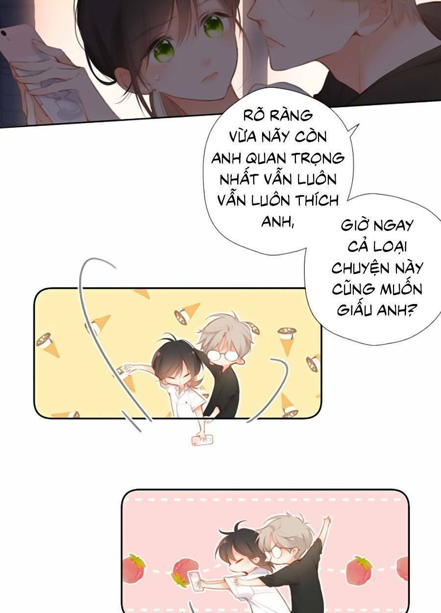 Chương 127 - Trang 24