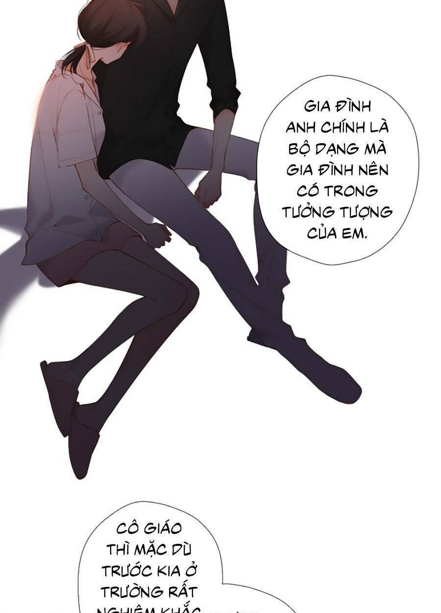 Chương 127 - Trang 4