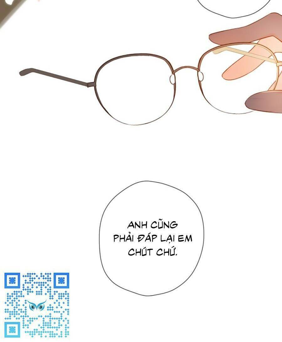 Chương 127 - Trang 49