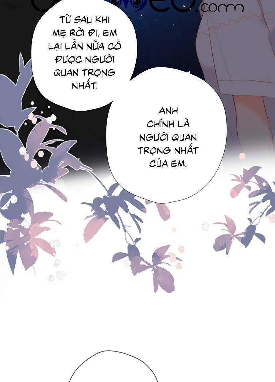 Chương 127 - Trang 8