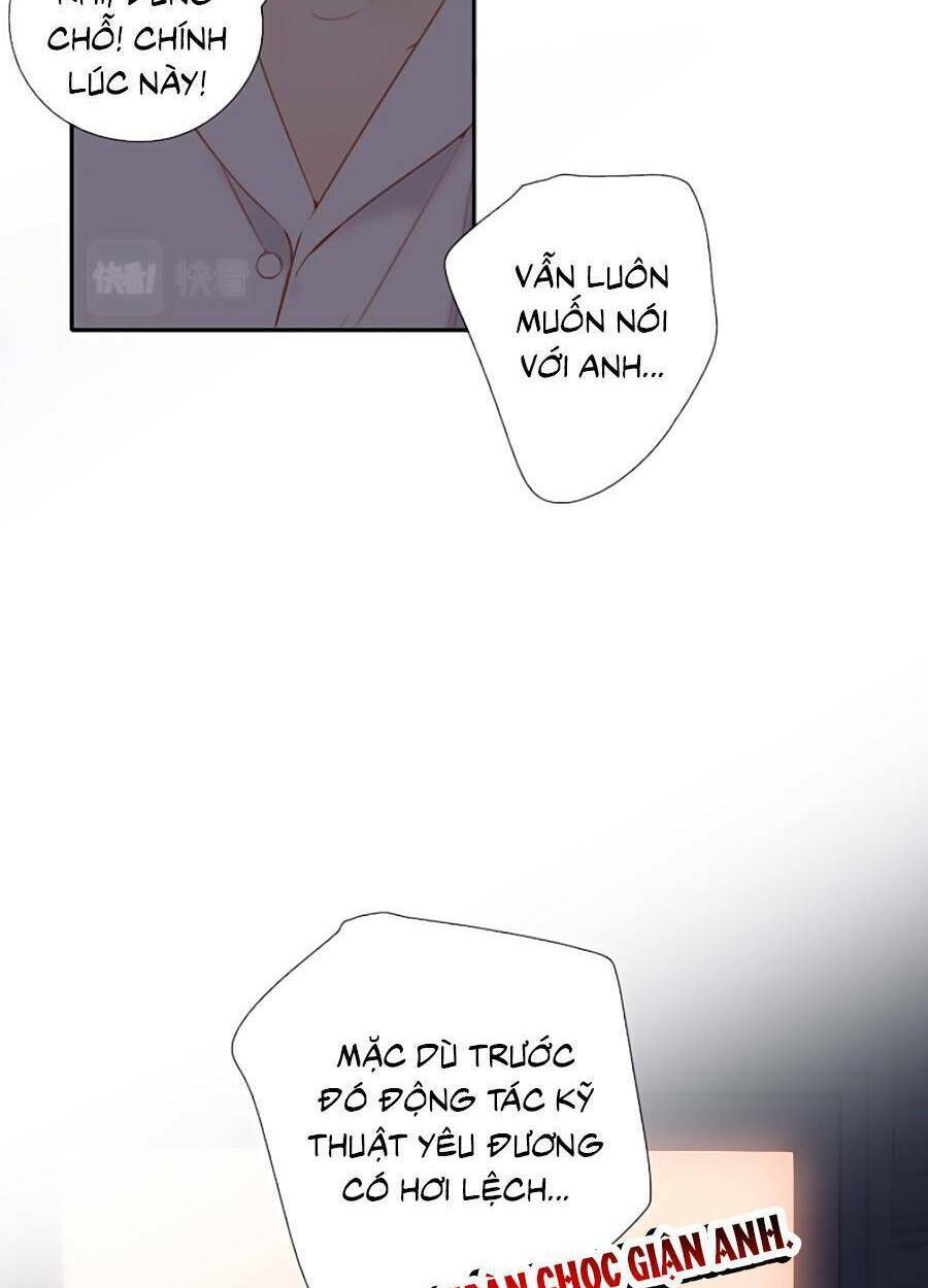 Chương 127 - Trang 10