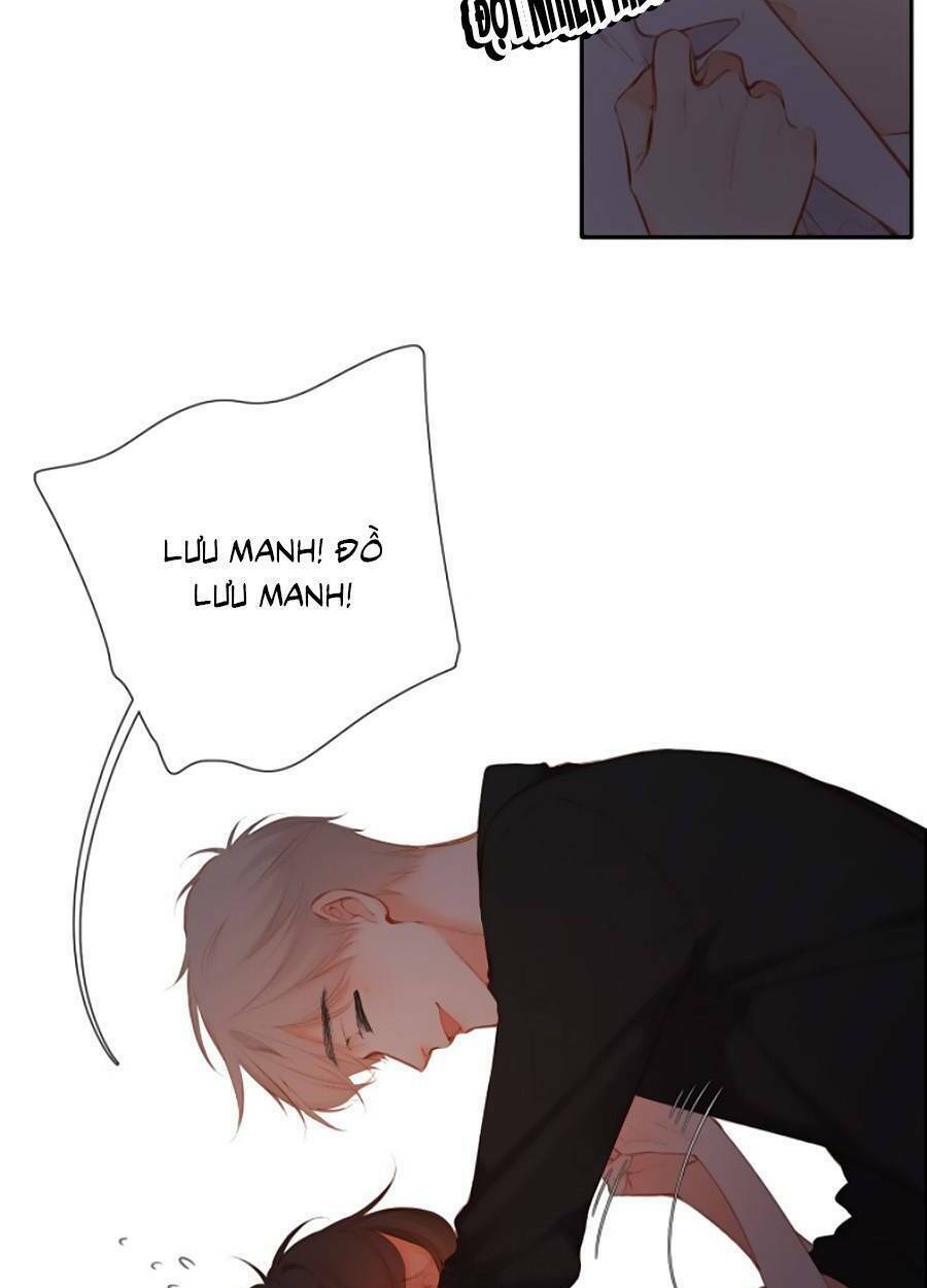 Chương 128 - Trang 12
