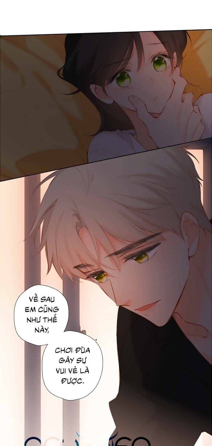 Chương 128 - Trang 14
