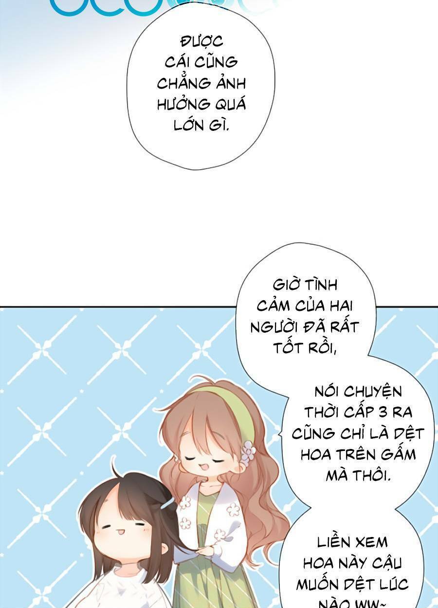 Chương 128 - Trang 28