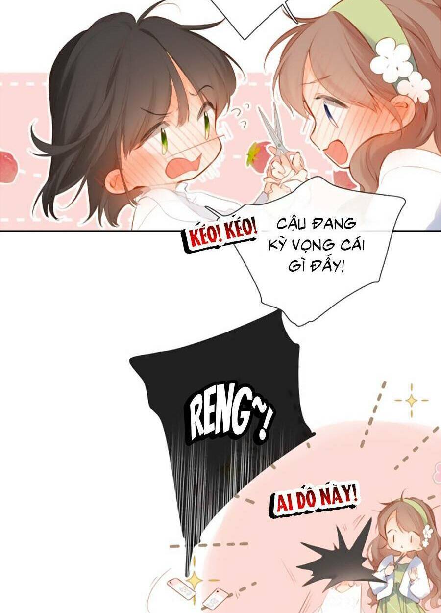 Chương 128 - Trang 31