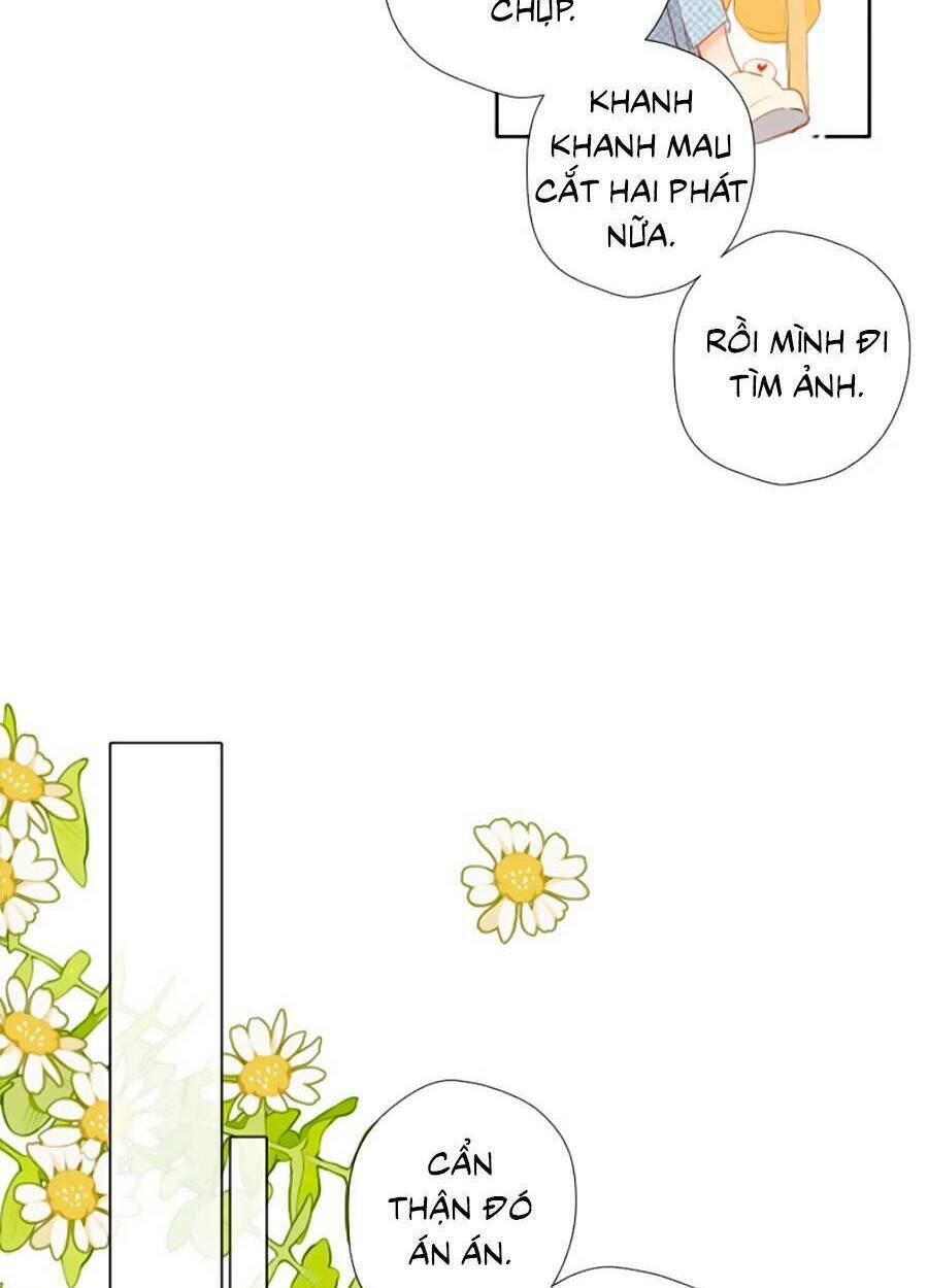 Chương 128 - Trang 34