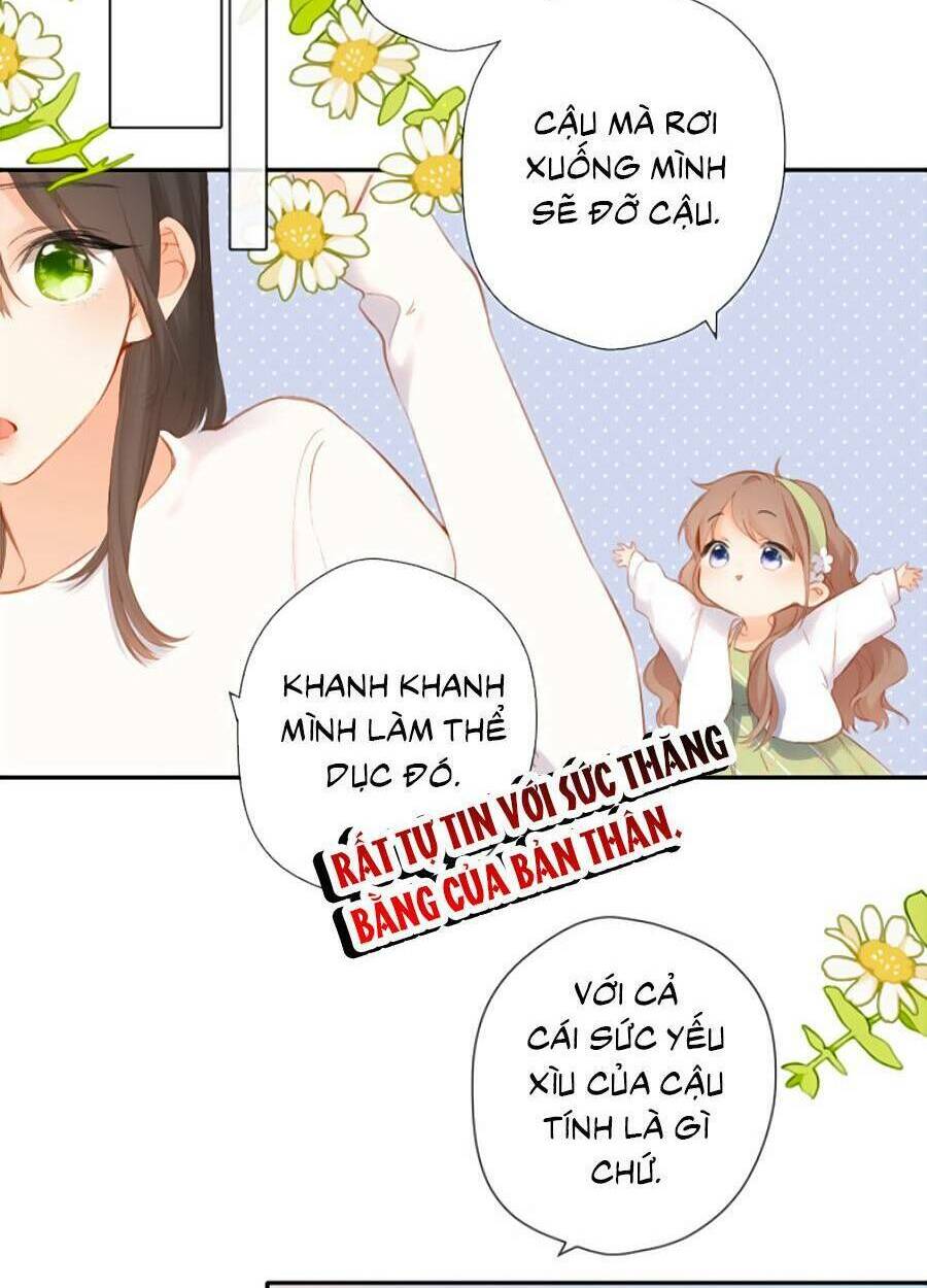 Chương 128 - Trang 35