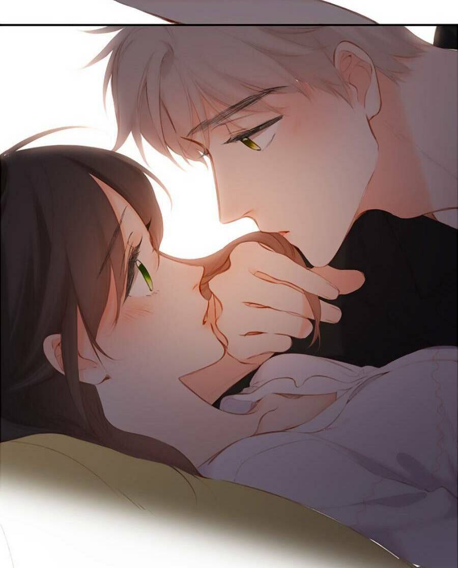 Chương 128 - Trang 6