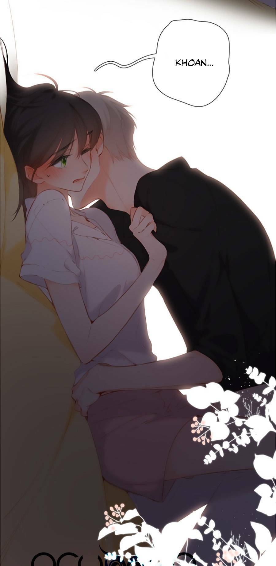 Chương 128 - Trang 7