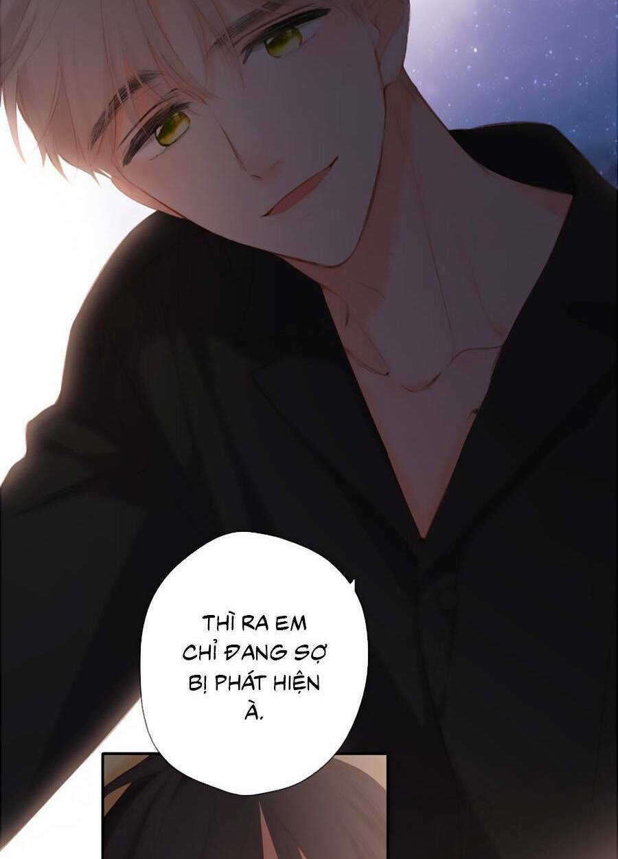 Chương 128 - Trang 10