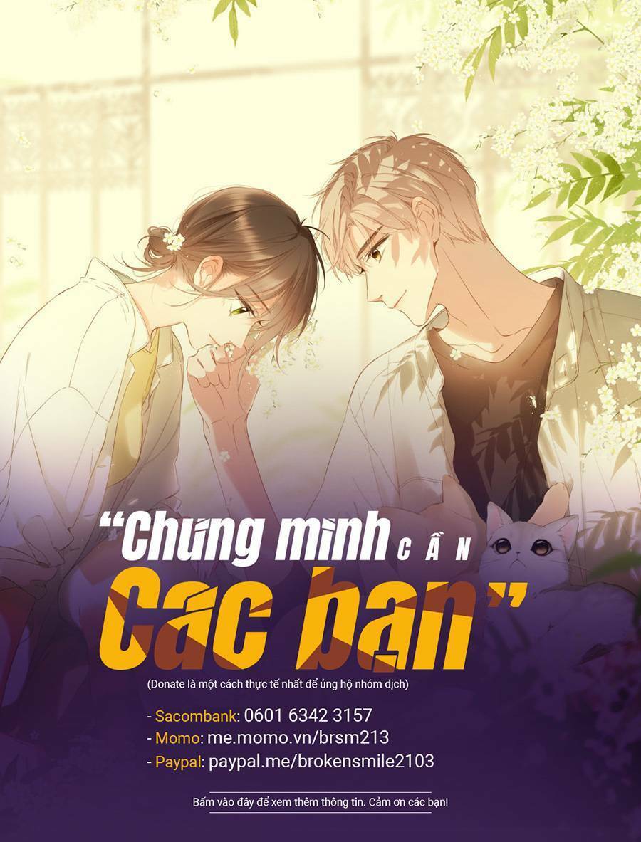Chương 129 - Trang 2