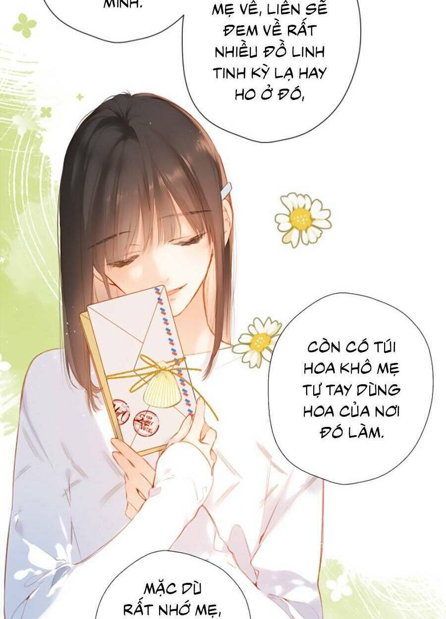 Chương 129 - Trang 11