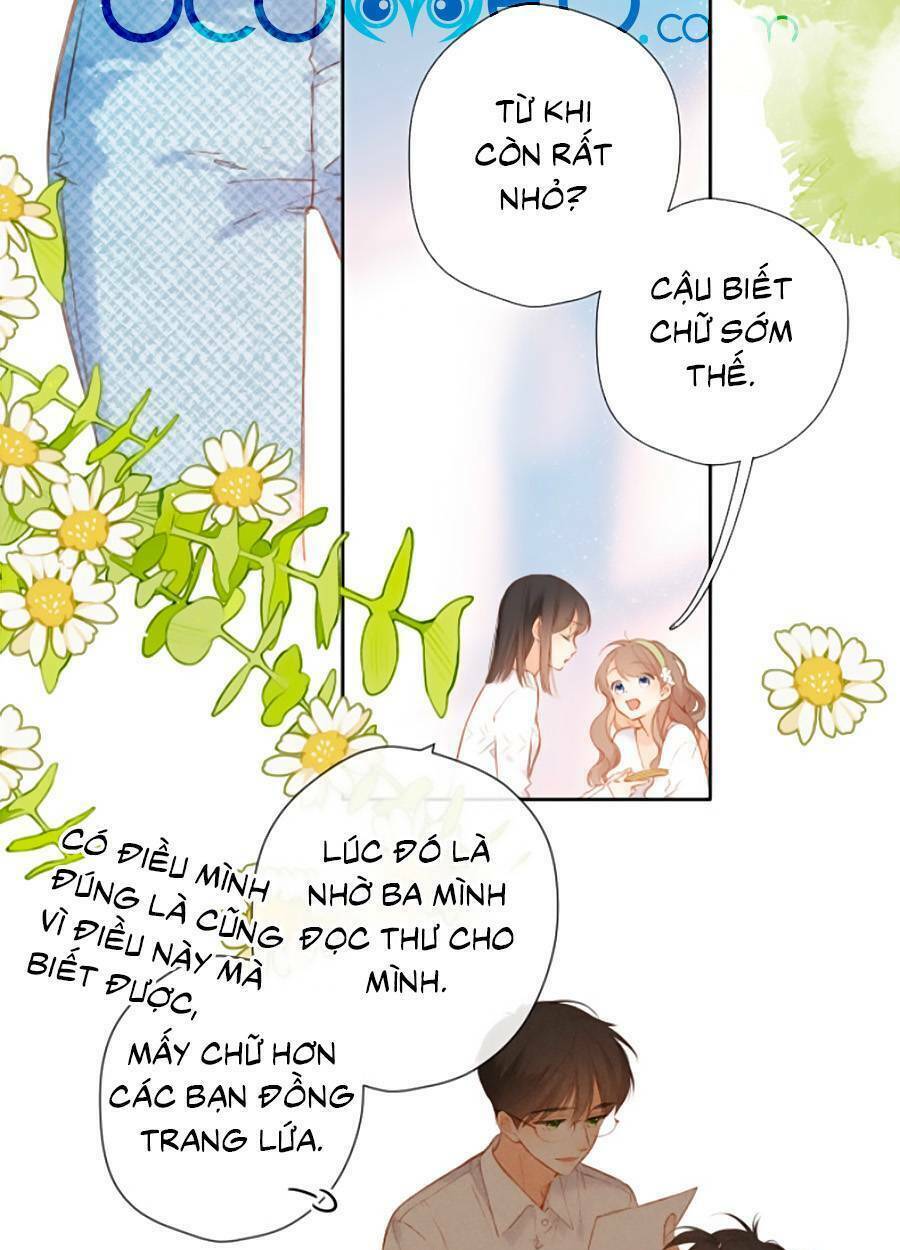 Chương 129 - Trang 13