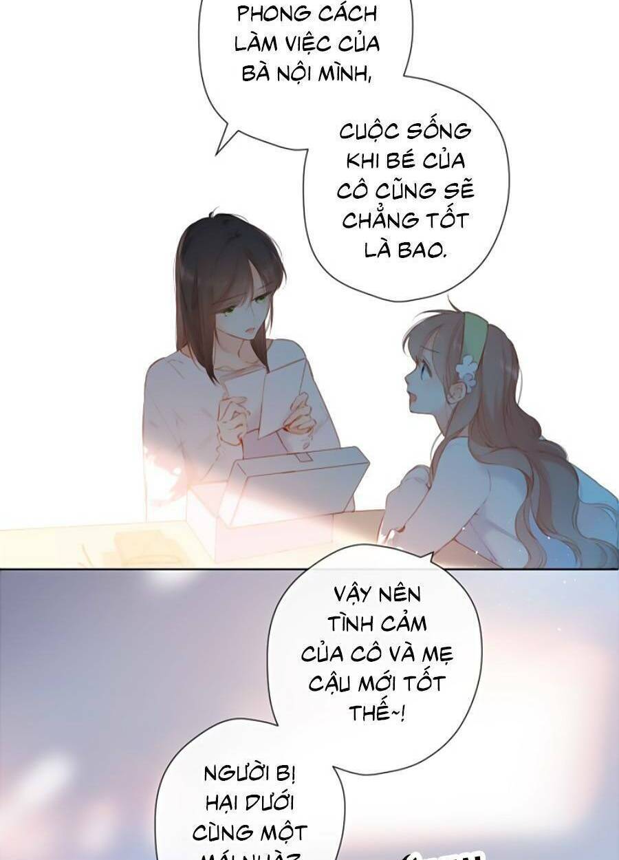 Chương 129 - Trang 18
