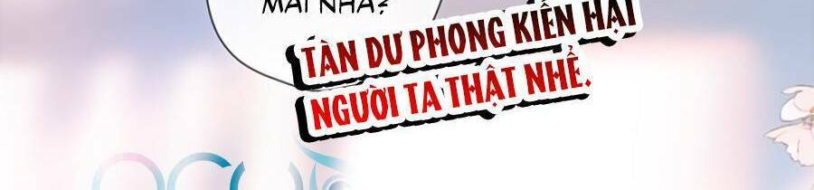 Chương 129 - Trang 19