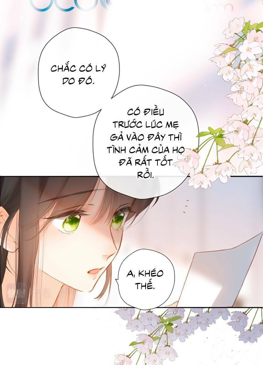 Chương 129 - Trang 20