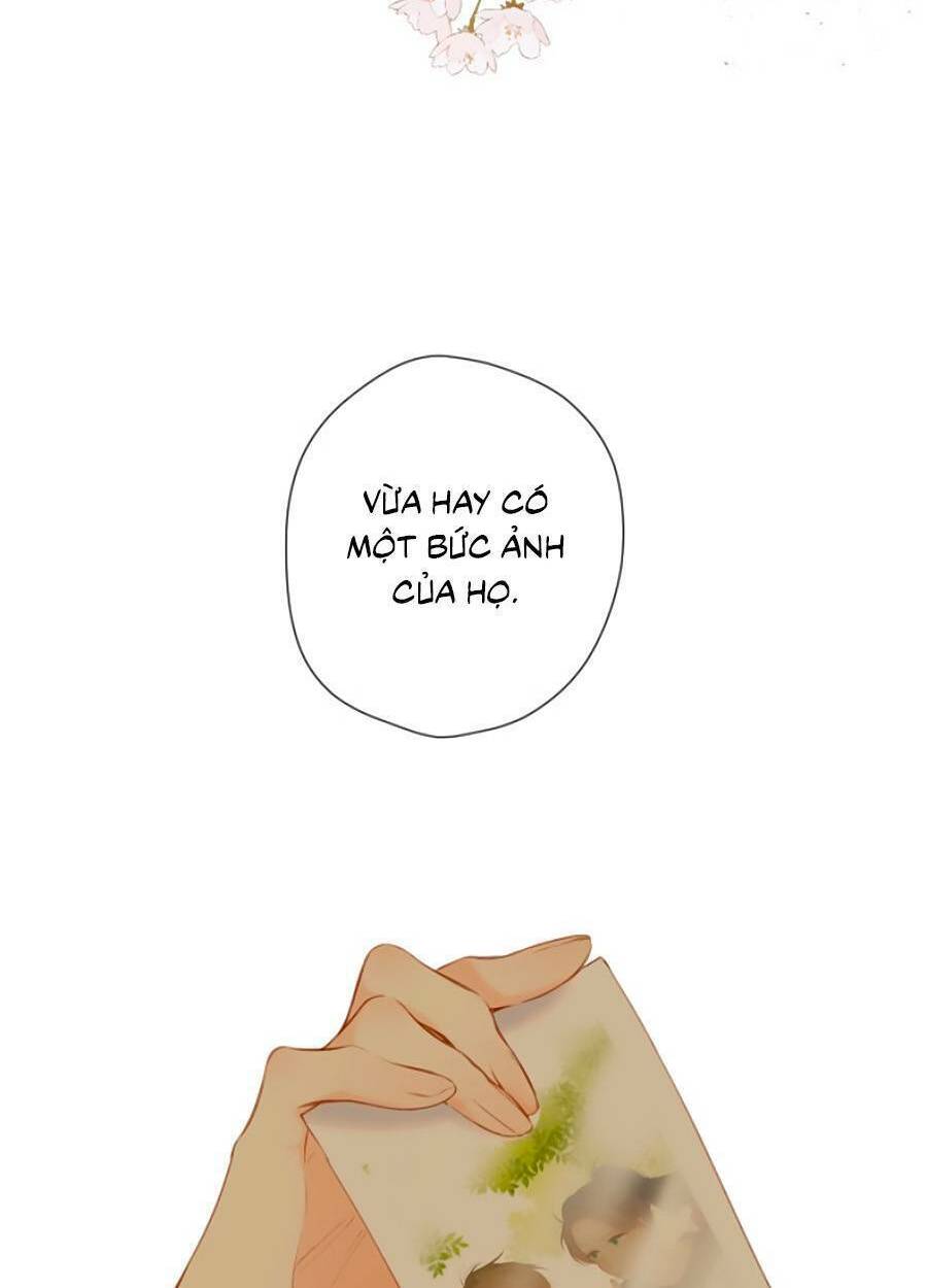 Chương 129 - Trang 21
