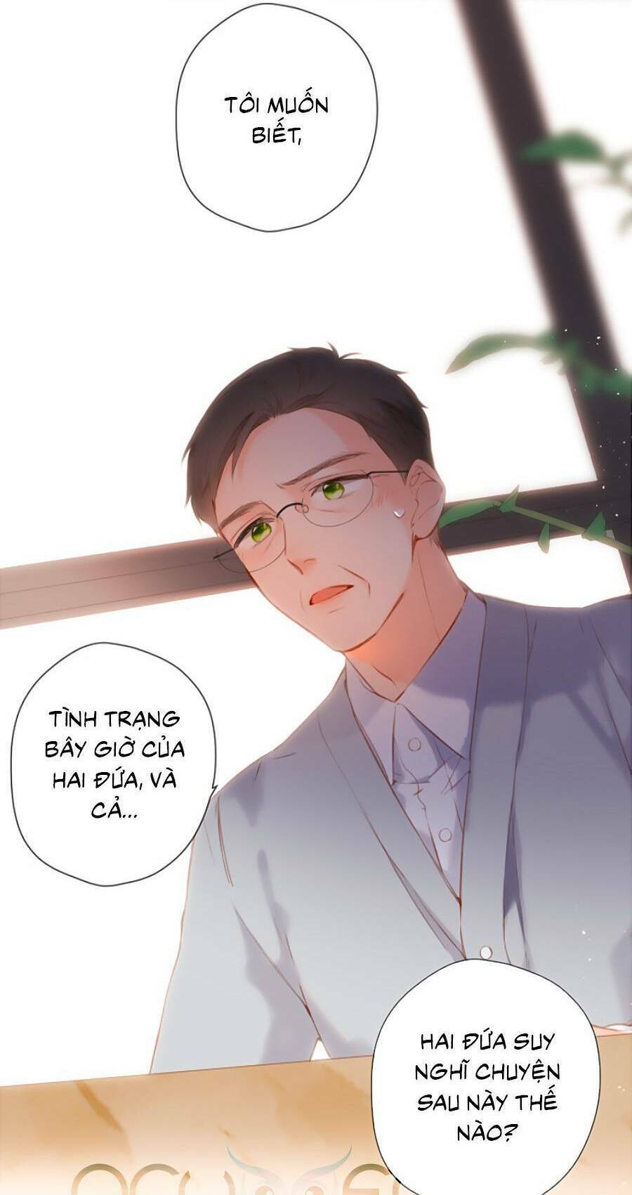 Chương 129 - Trang 34