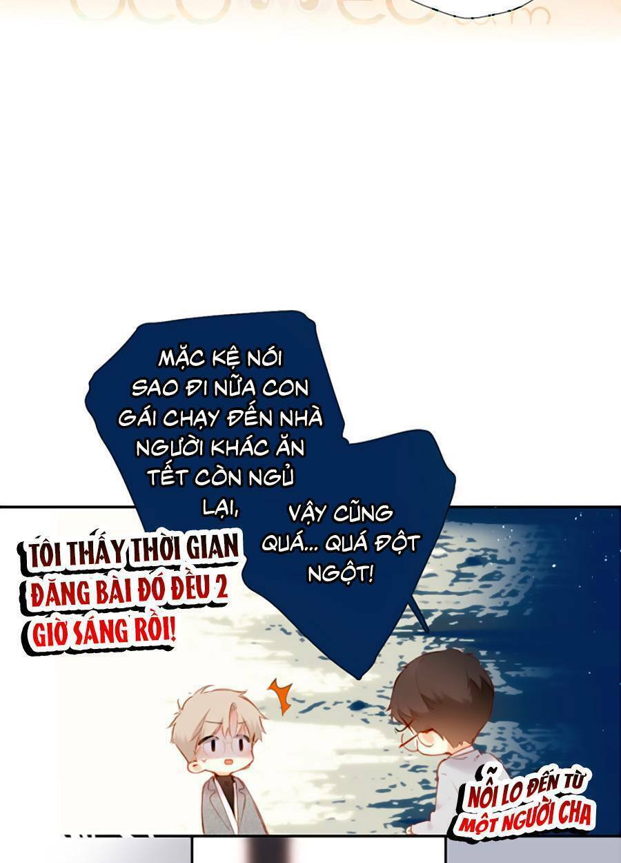 Chương 129 - Trang 35