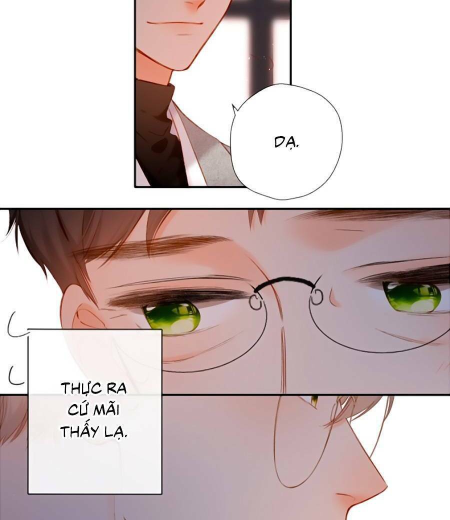 Chương 129 - Trang 39