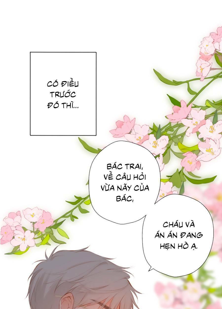 Chương 129 - Trang 41