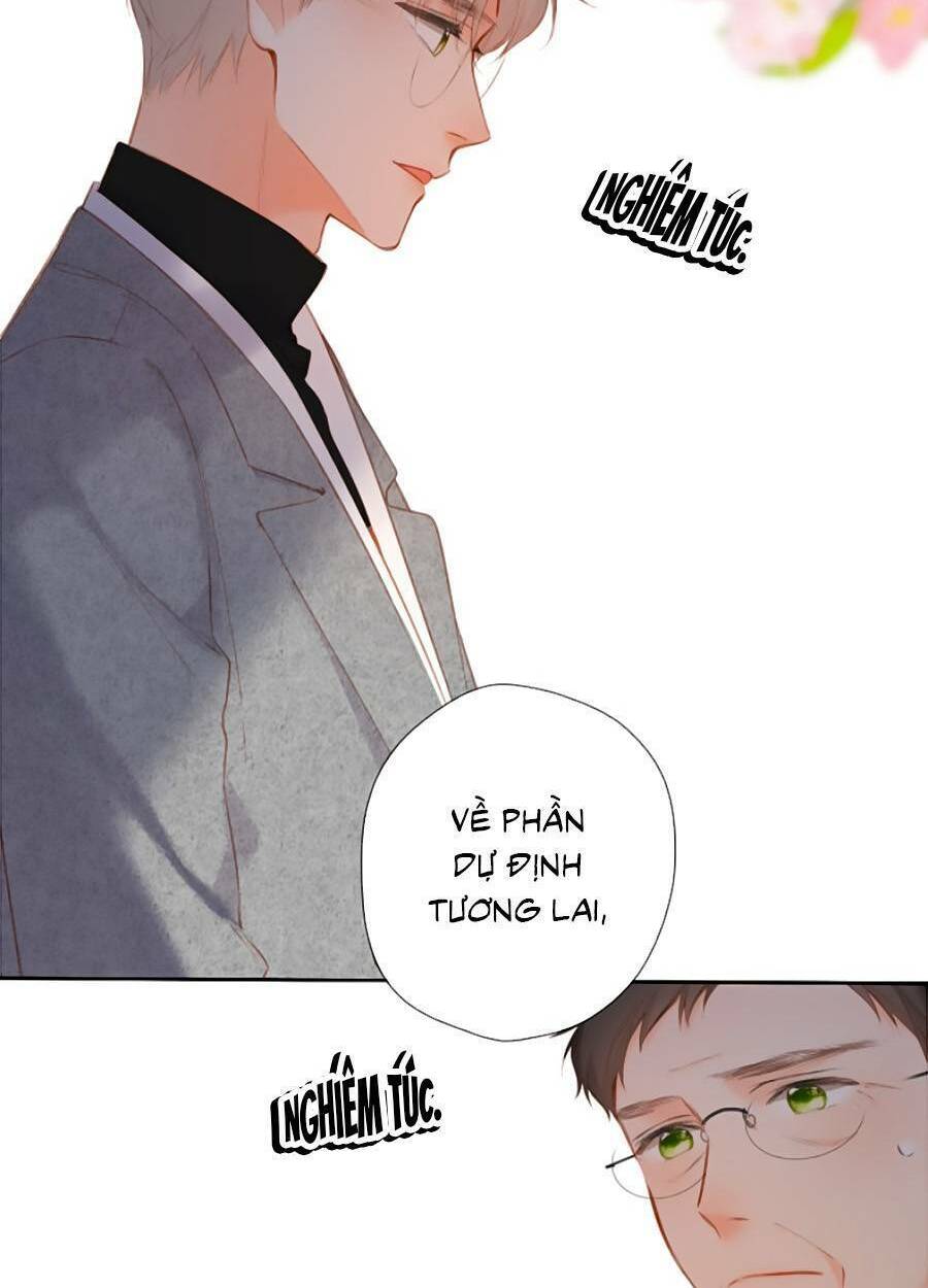 Chương 129 - Trang 42