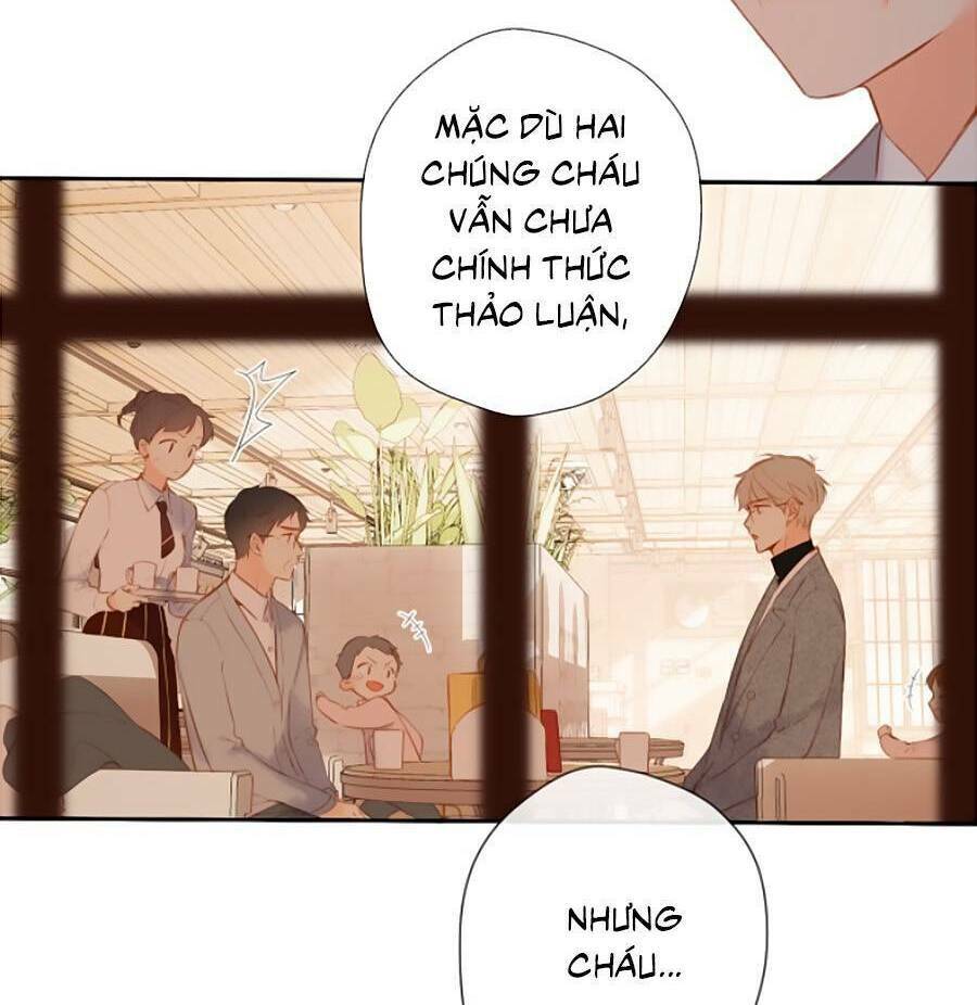 Chương 129 - Trang 43
