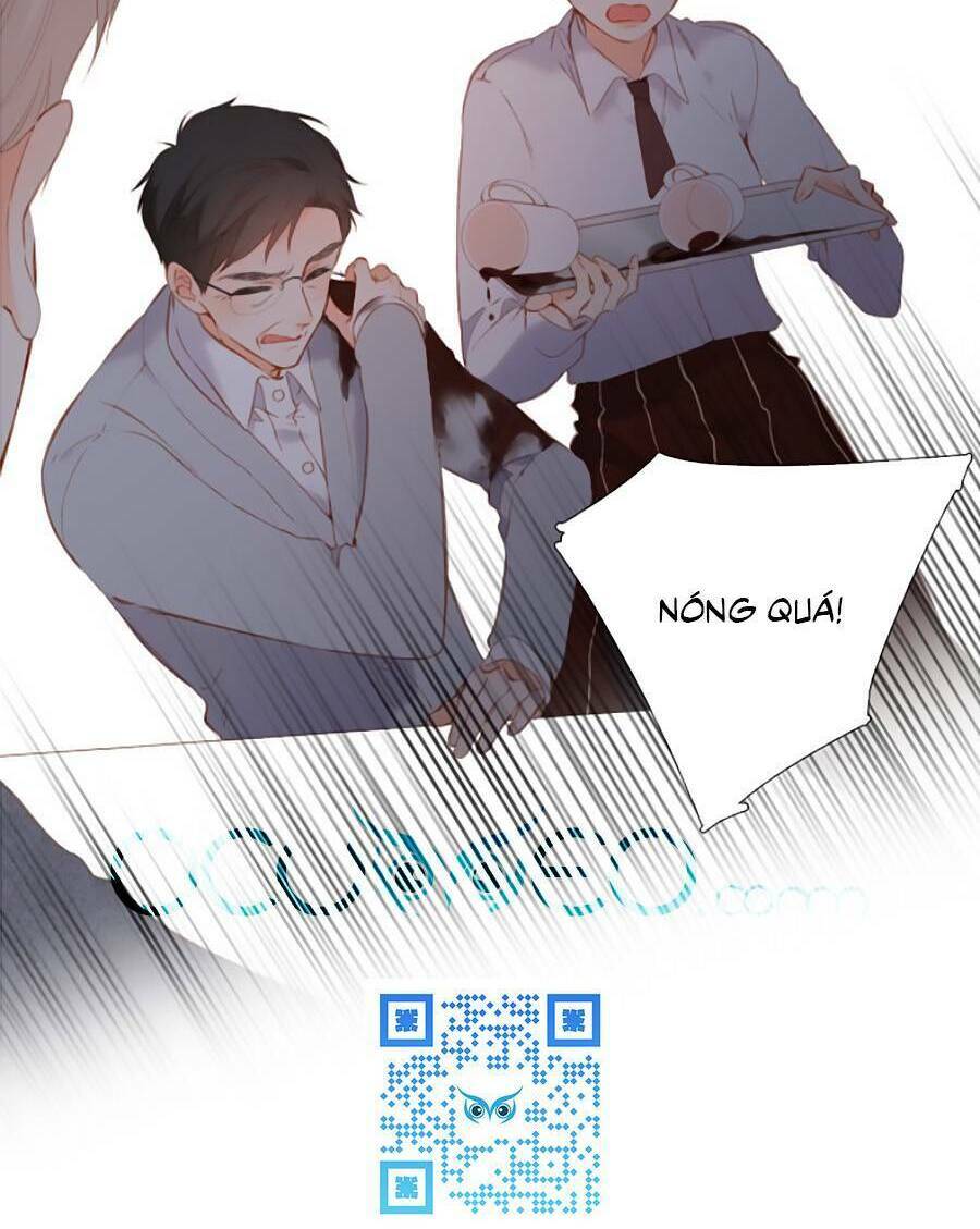 Chương 129 - Trang 46