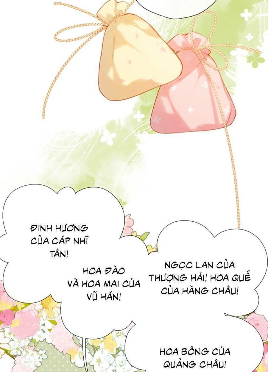 Chương 129 - Trang 9