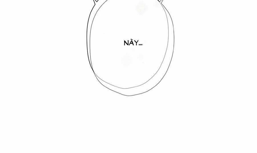 Chương 13 - Trang 13