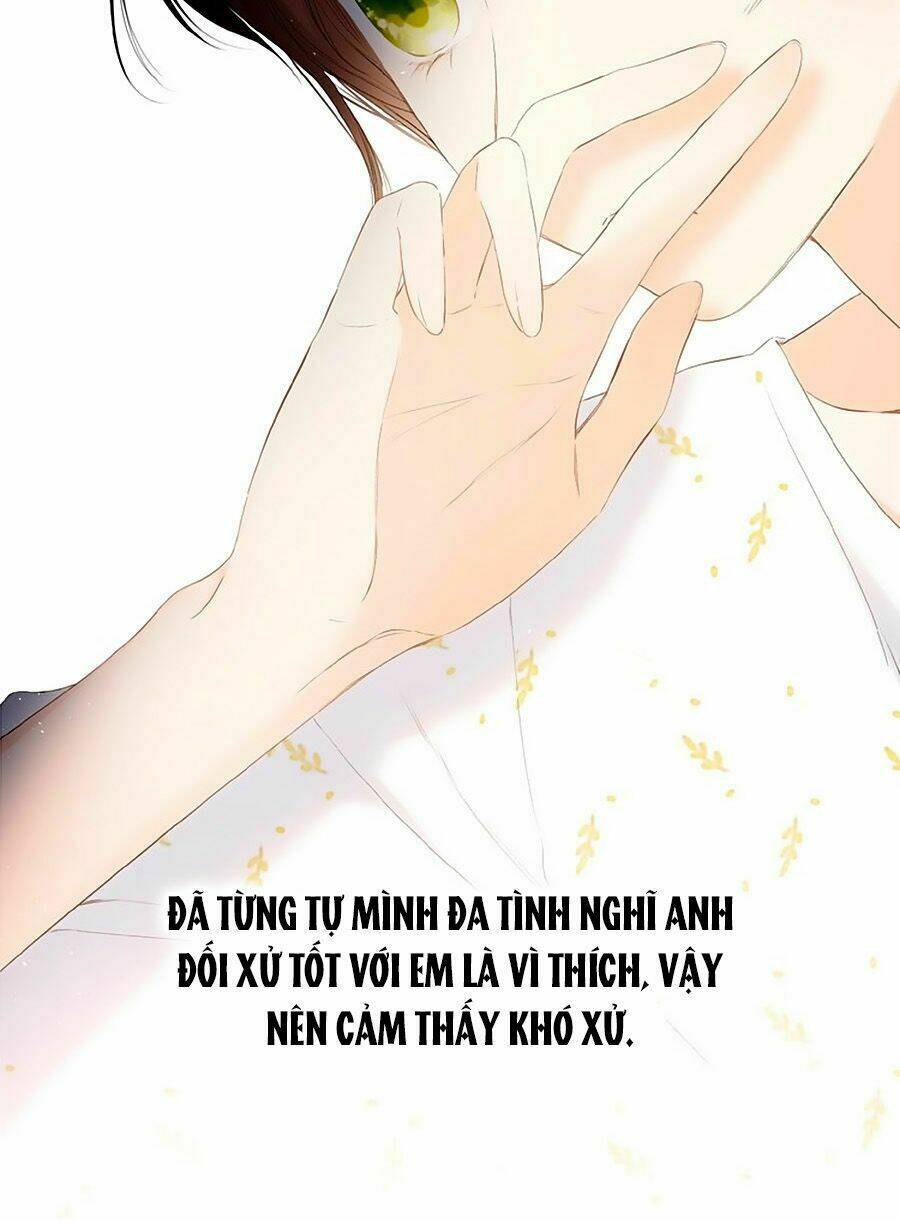 Chương 13 - Trang 17