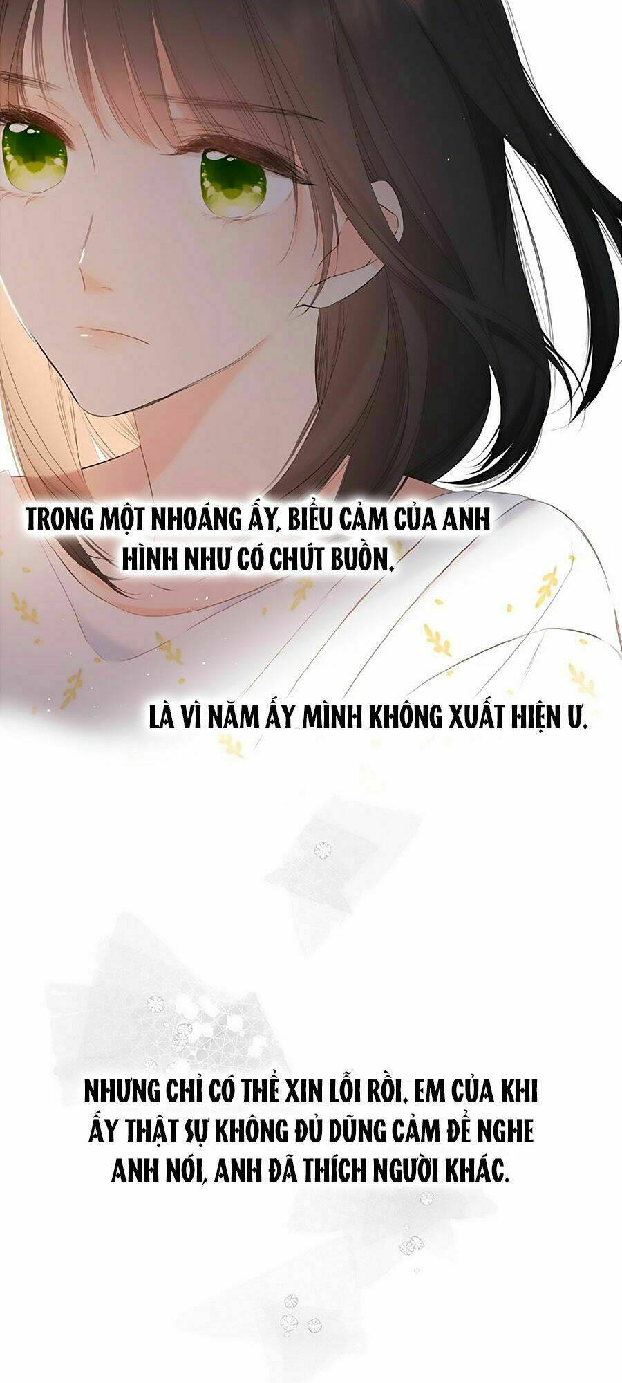 Chương 13 - Trang 32