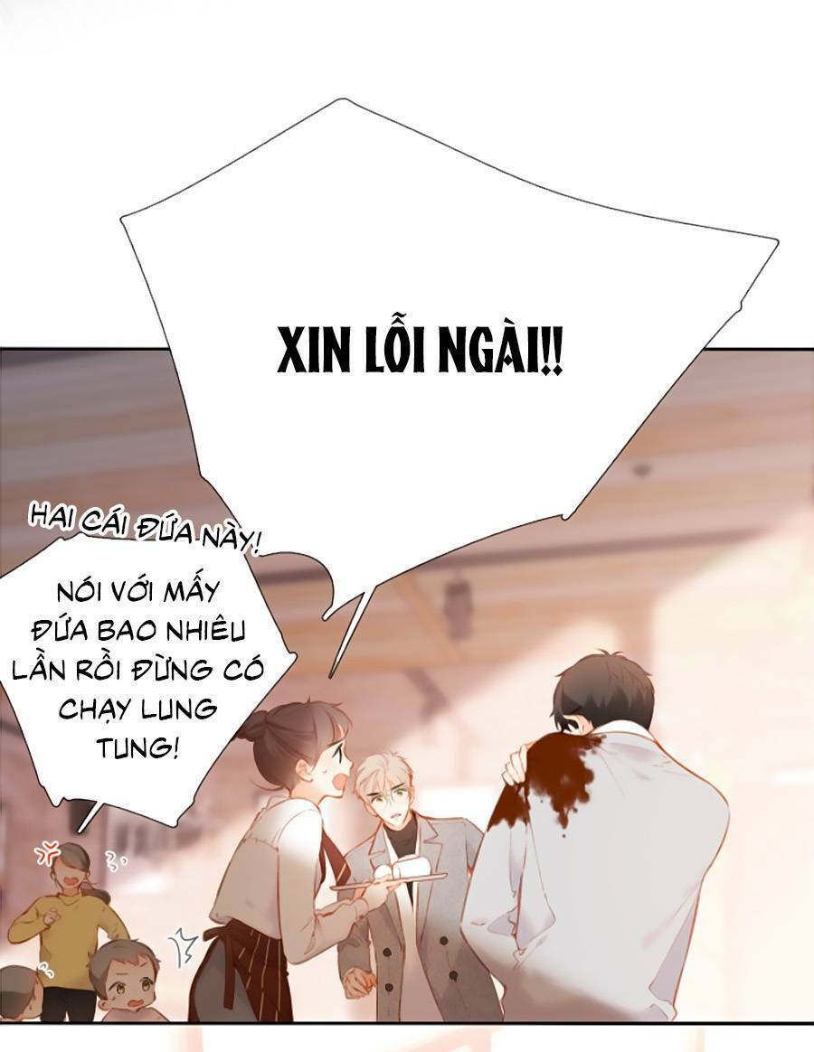 Chương 130 - Trang 2