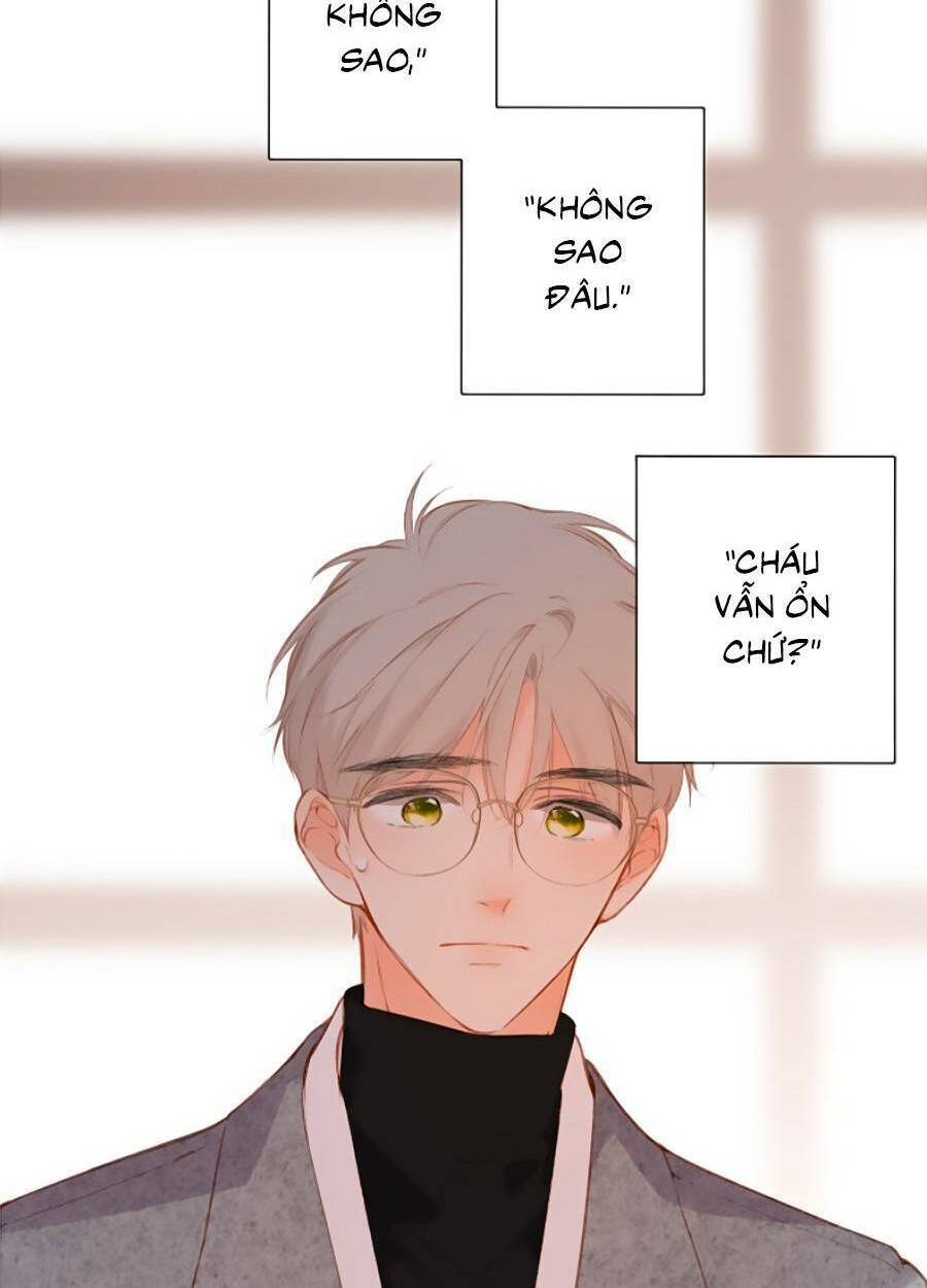 Chương 130 - Trang 11