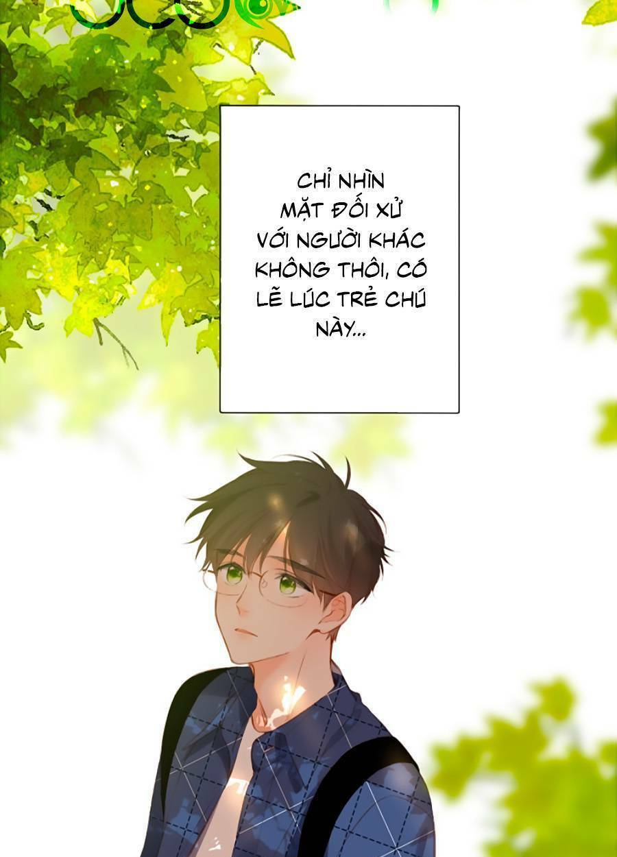 Chương 130 - Trang 13