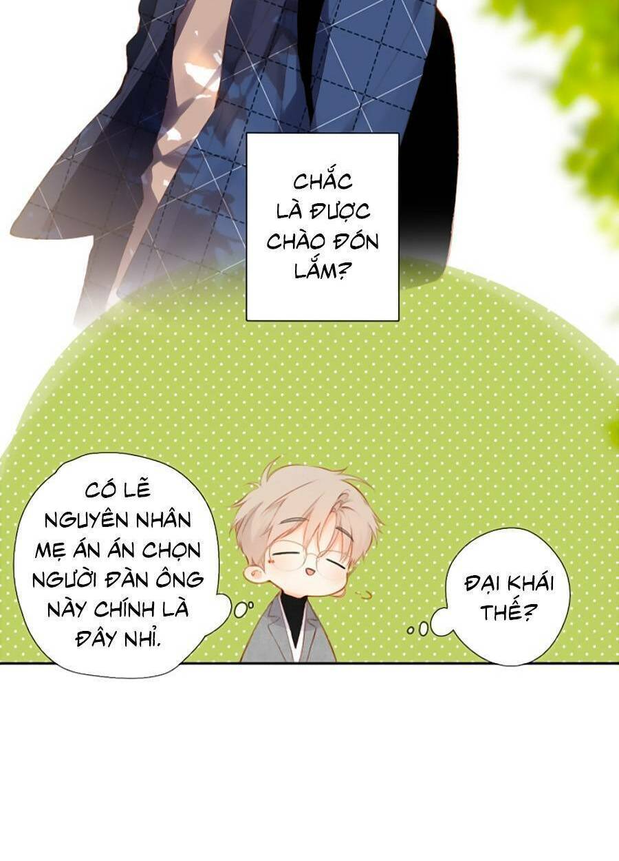 Chương 130 - Trang 14