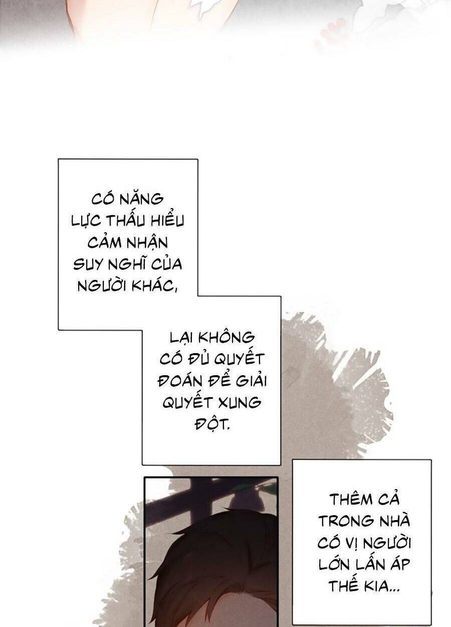 Chương 130 - Trang 16