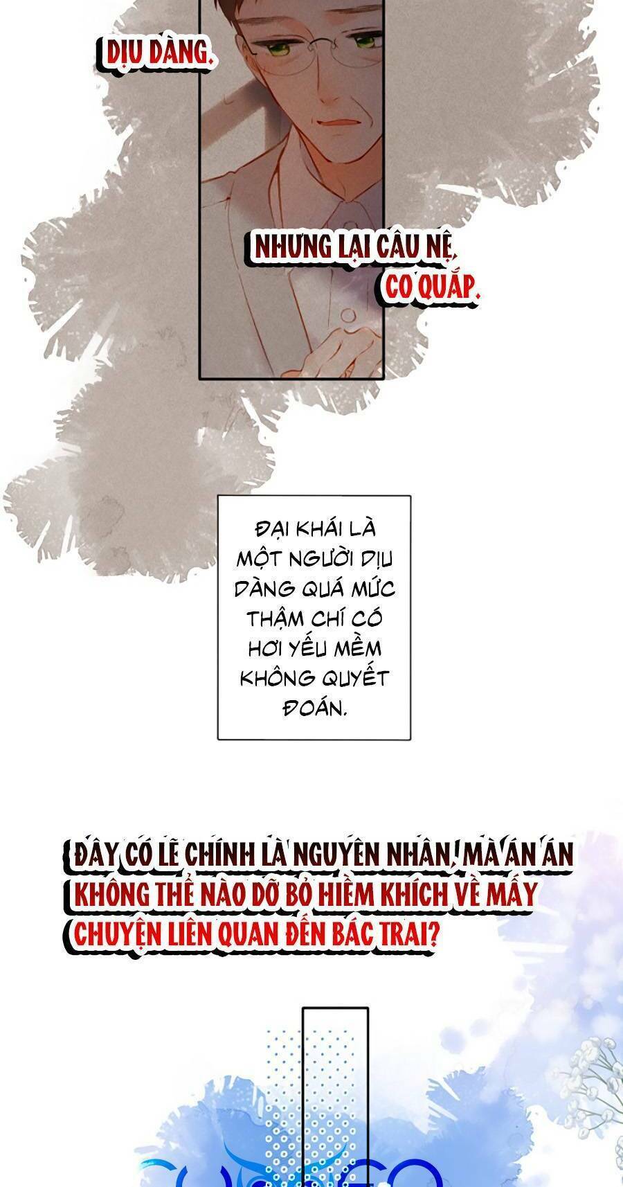 Chương 130 - Trang 17